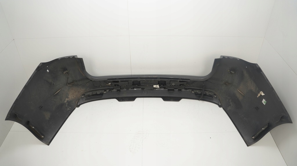 фото №9, Бампер задня opel astra k 15-19r pdc kombi z190