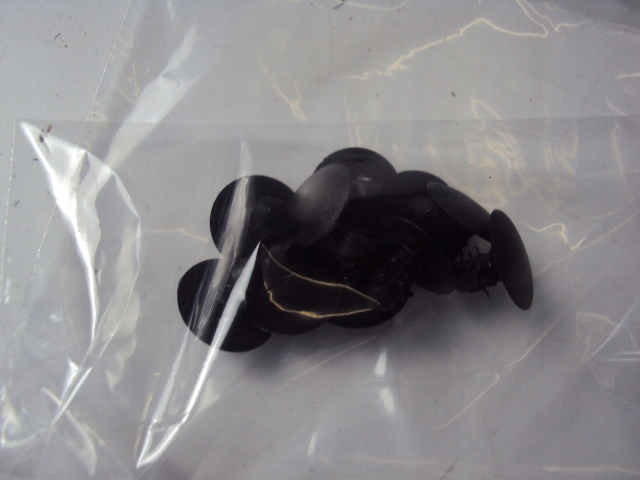 фото №3, Шумоизоляция капот renault captur ii 2019-