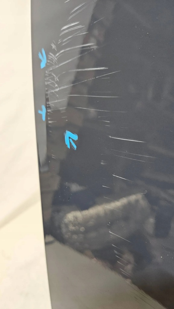 фото №10, Дверь правый bok сдвижные vw id buzz