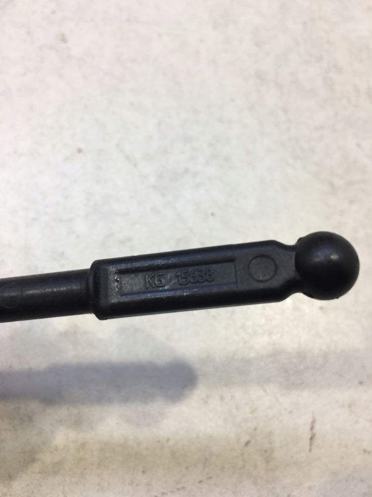 фото №7, Помпа сцепления combo c 1.3 cdti 9126216 kg15638