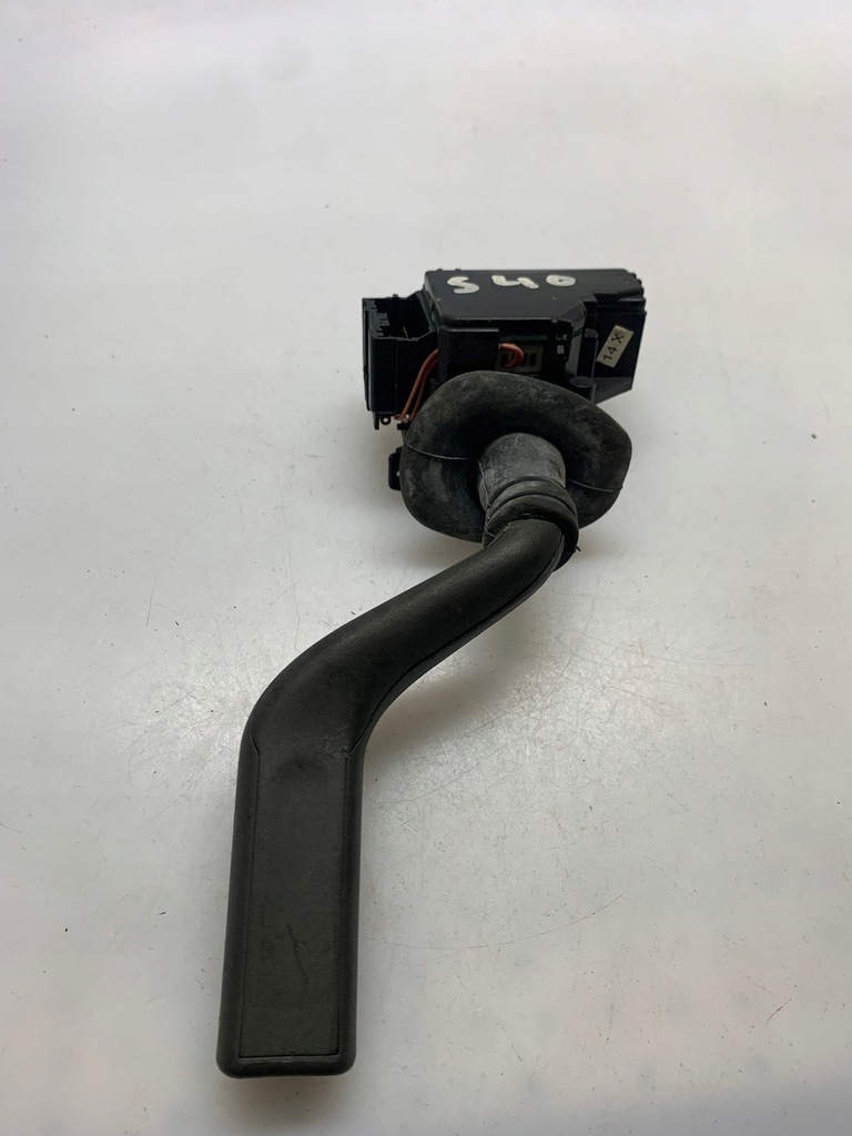 фото №1, Рычаг volvo s40