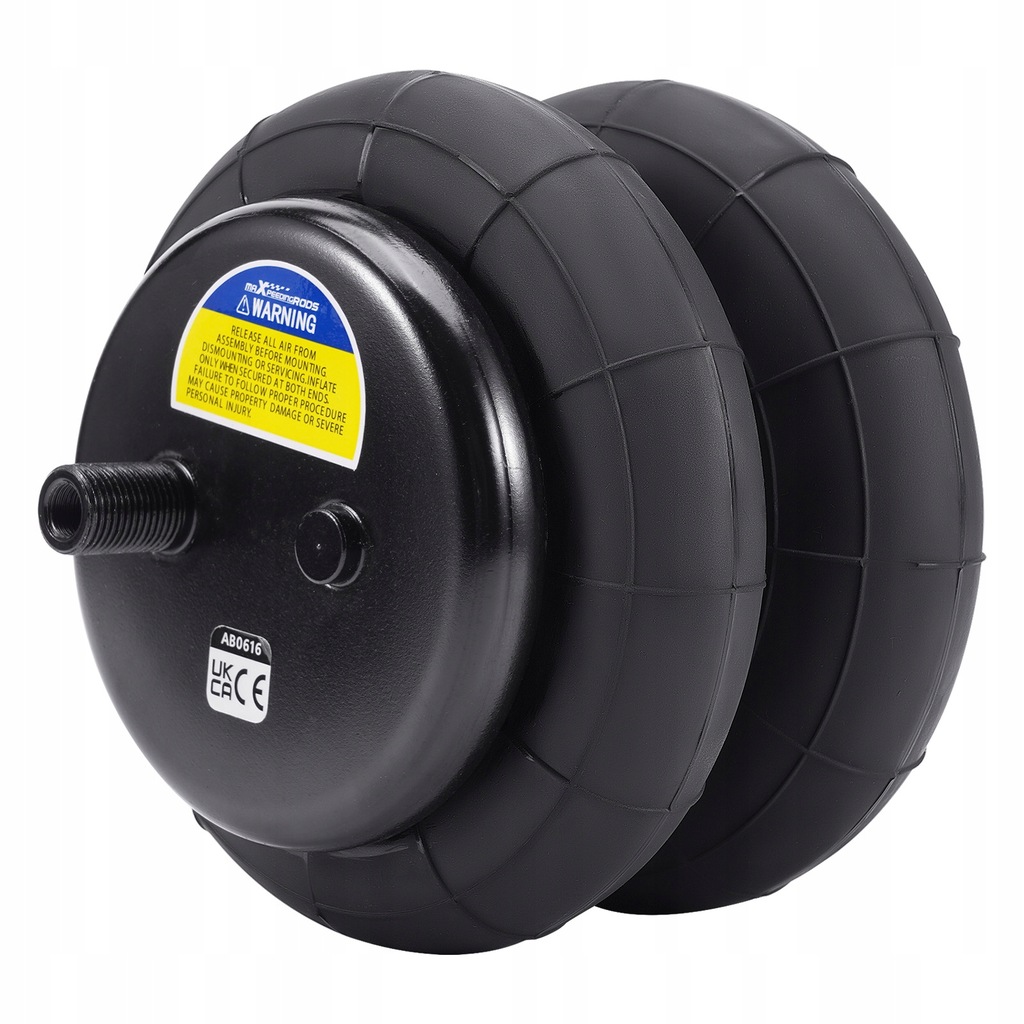 фото №11, 2x підвіска пневматичний + набір кронштейнів do vw crafter 2e 2f lt35