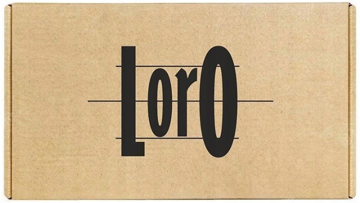 фото №3, 4x котушка запалювання renault koleos i 2.5 2008- juke micra iv quashqai note