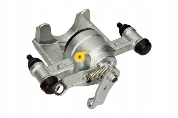 Купити Супорт ham. opel t. movano 2,3 cdti 10- le