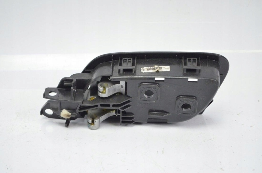 фото №2, Ручка внутрішня права honda civic ix 11-16