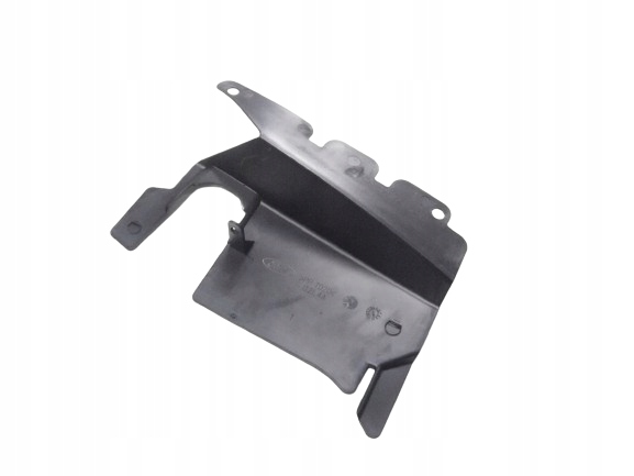 фото №1, Дефлектор повітря ford focus оригінальний номер 1468973