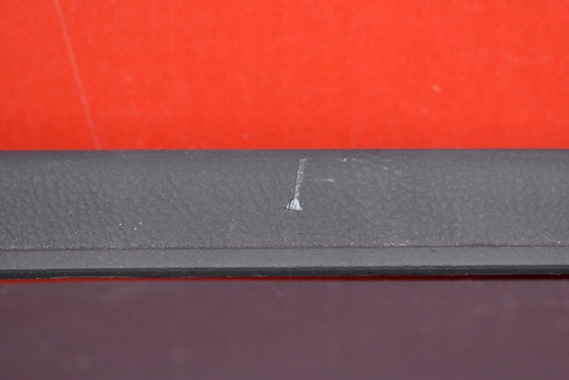 фото №5, Приборная панель приборная консоль приборная панель подушка безопасности eu toyota rav 4 3 iii 05-08