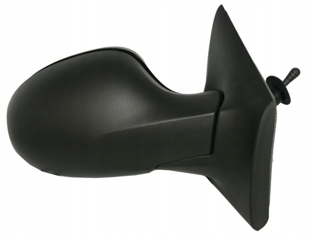 фото №1, Tyc дзеркало зовнішній. twingo 07- /p/man/wyp