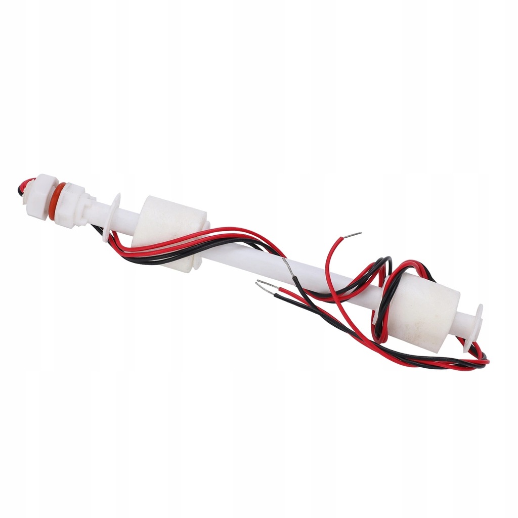 фото №5, Переключатель pływakowy pp