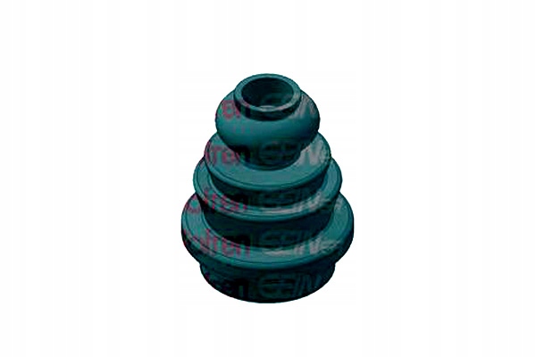 фото №13, Autofren seinsa d8049 набор защита, система рулевой