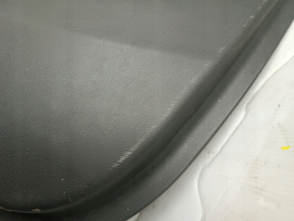 фото №3, Opel adam s rocks обшивка дверь перед правый кожа