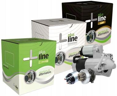 фото №9, Новый стартер honda accord cr-v fr-v 2.2 ctdi