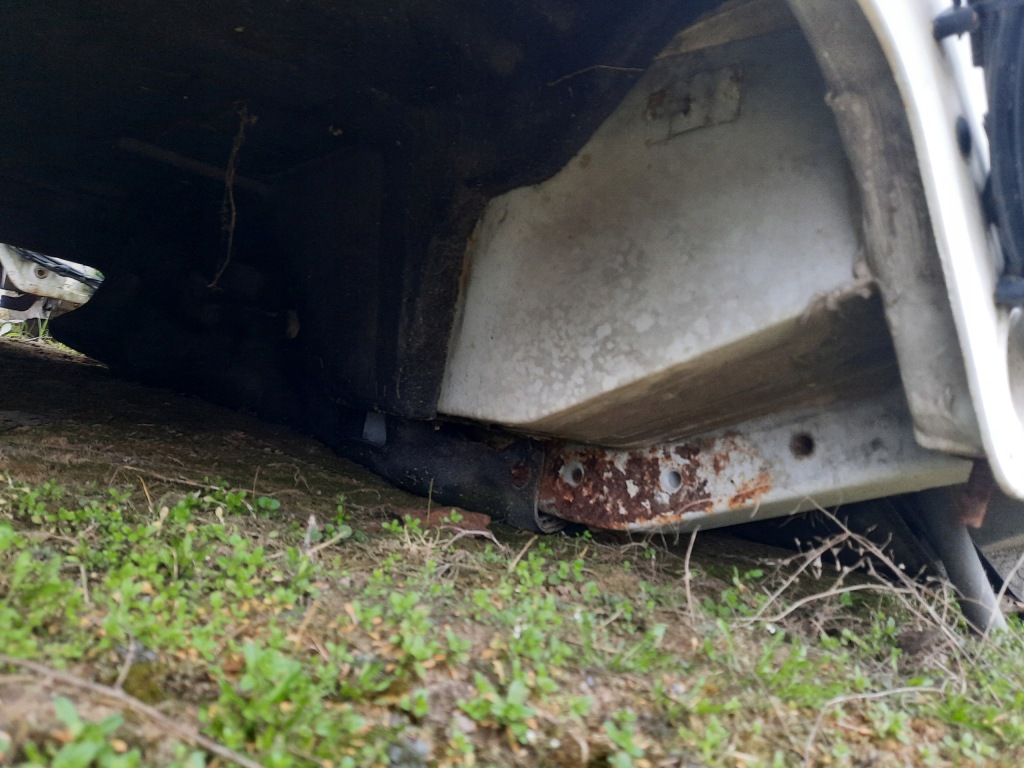 Кабина niska renault premium 460 dxi автоматическая коробка передач рестайлинг с Разборки