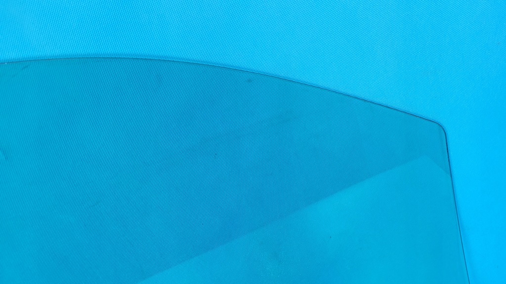 фото №15, Toyota proace ii 20r скло бічна двері лівий перед su001a4045