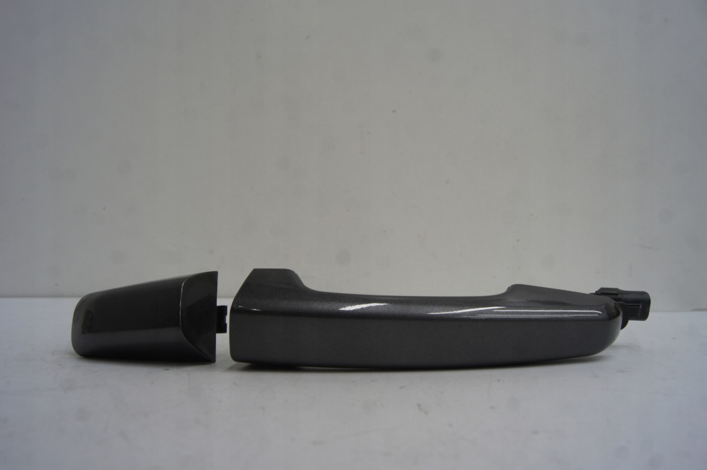 фото №1, Ручка дверь lkh левая задняя левый задняя e-pace r-dynamic