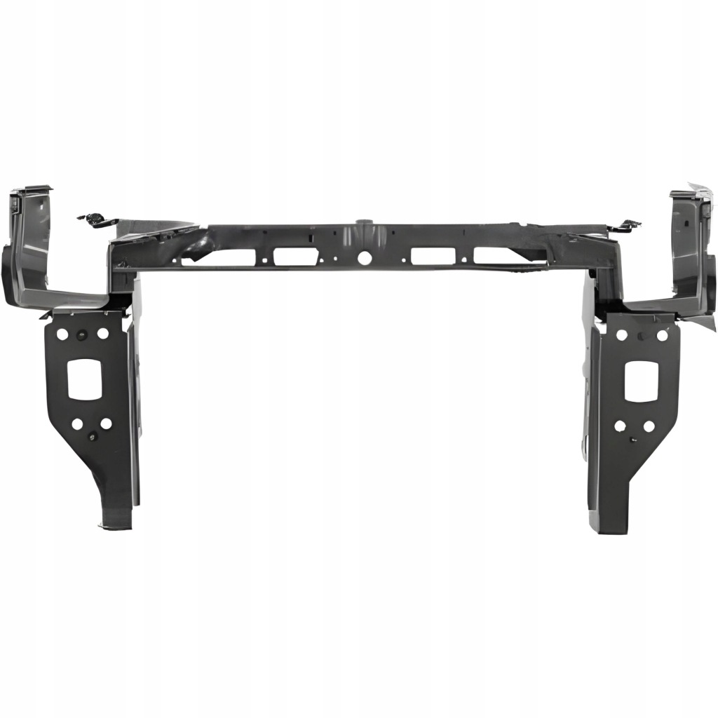 фото №1, Передние усилитель fiat bravo 07-14