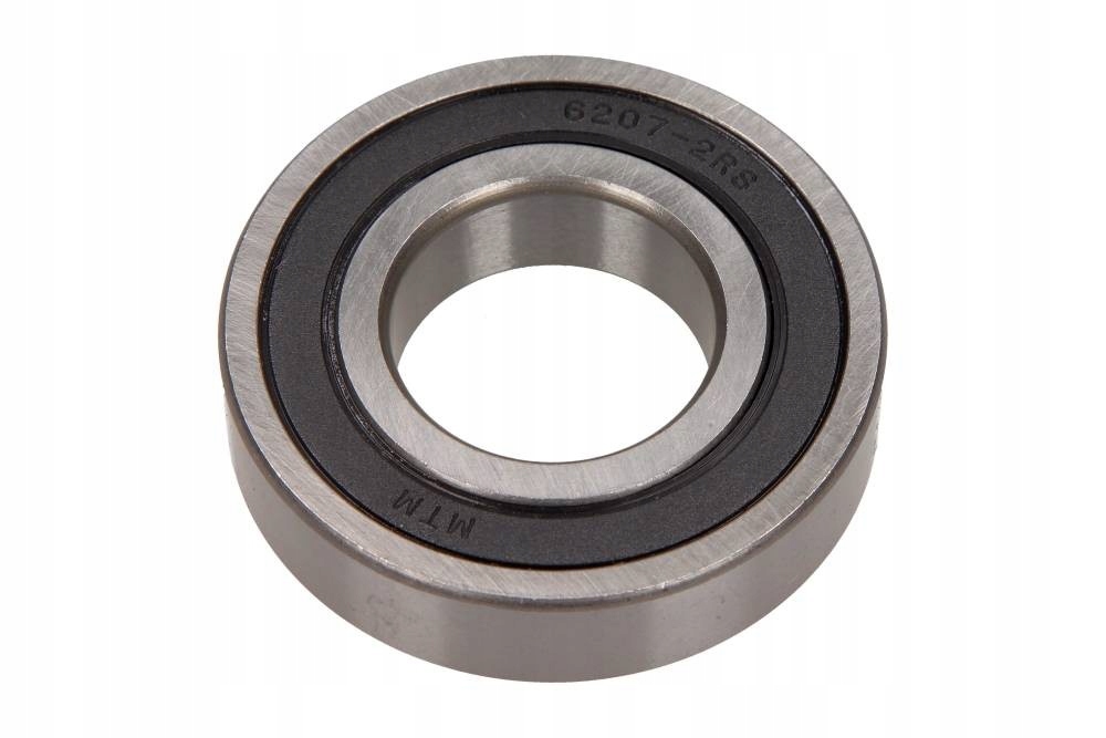 фото №1, Підшипник maxgear 10-0120