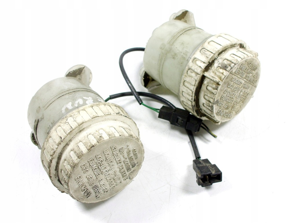 фото №2, Mitsubishi space runner i 2.0 td бак рідина