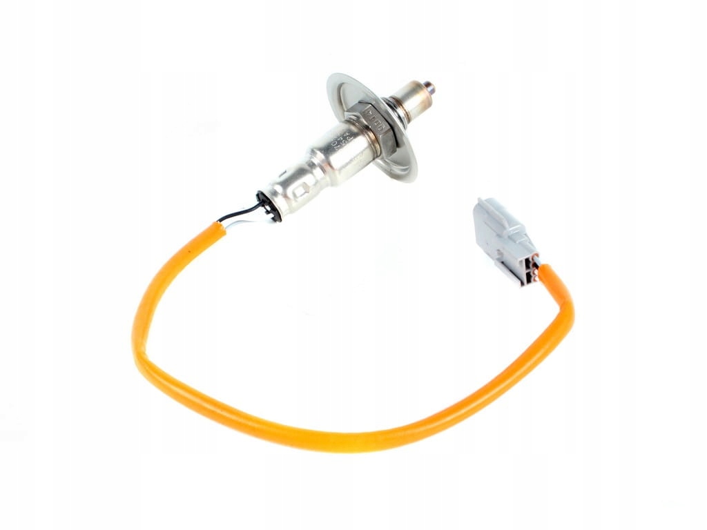 фото №2, Датчик лямбда-зонд dacia nissan renault 1.0 sce tce