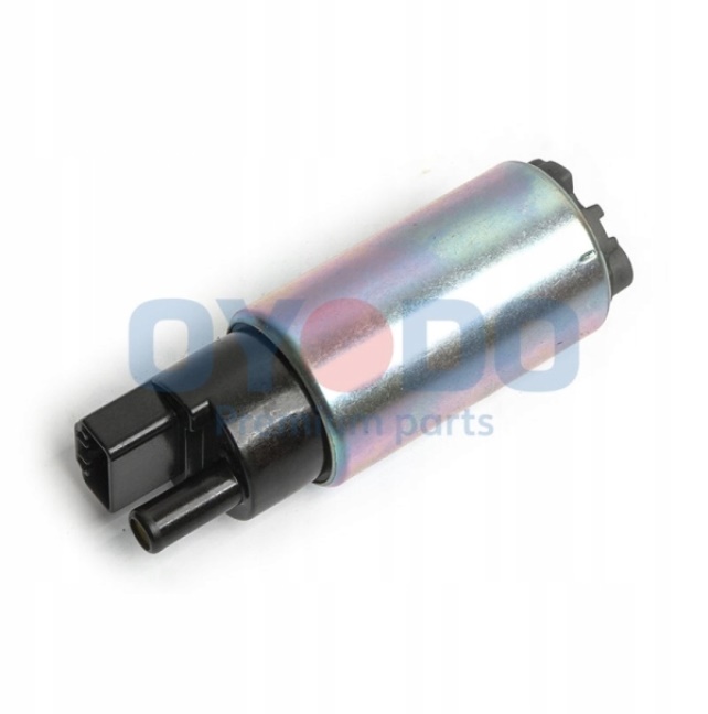 фото №1, Насос пального oyodo do kia rio ii 1.4 1.6