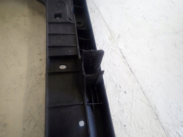 фото №2, Pas передний усилитель skoda rapid 5j 2012-