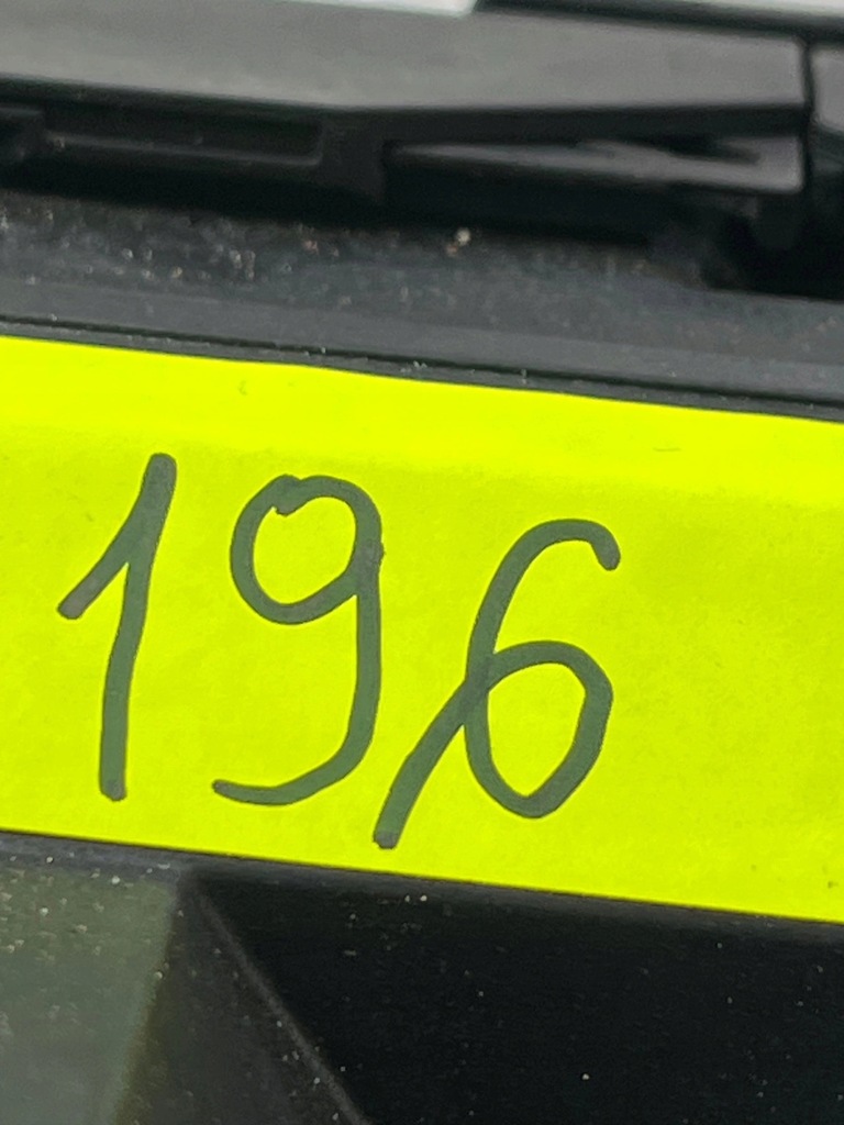 фото №8, Блок управления двигателя mercedes w203 w209 clk 2.0