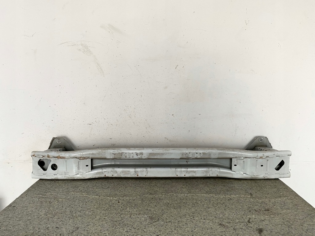 фото №1, Балка задняя задняя citroen c4 iii 2020- 9833908880