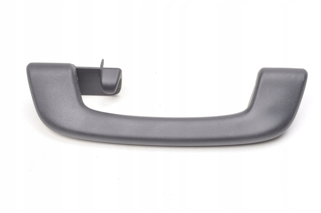 фото №1, Bmw 5 g60 ручка кровельная потолочный кронштейн чёрный 24r