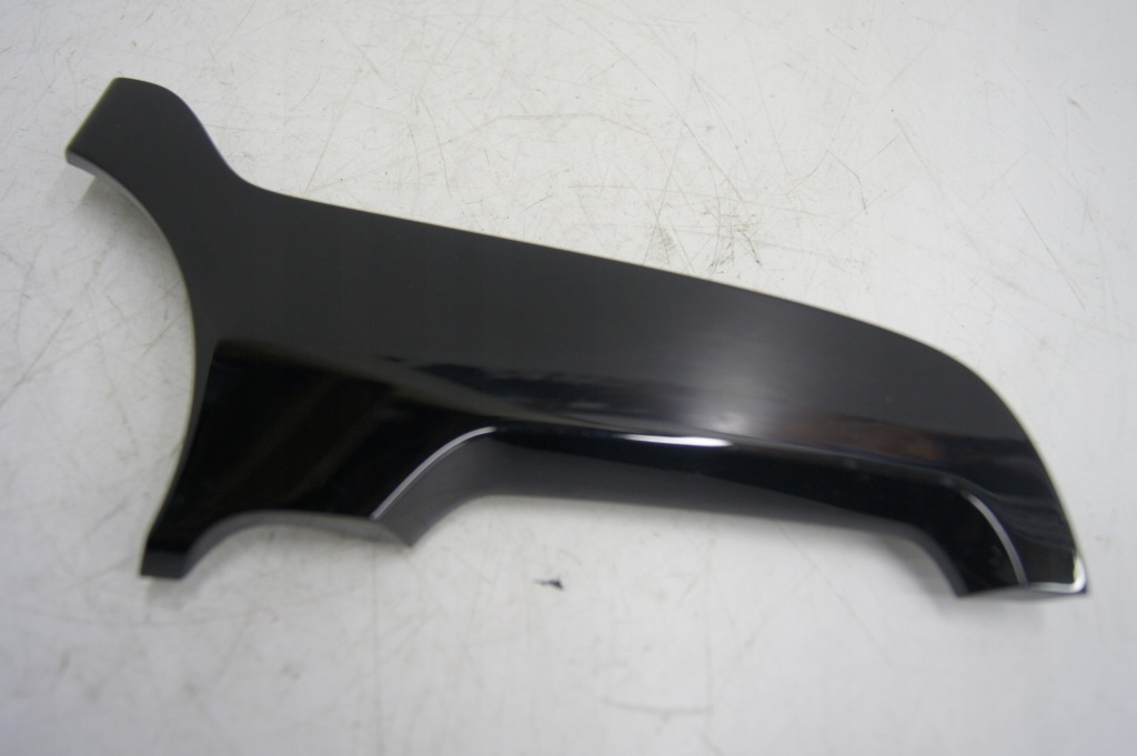 фото №12, Corsa f декоры консоли рамка