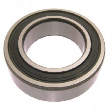 фото №1, Підшипник підпори піввісь volvo 3502019