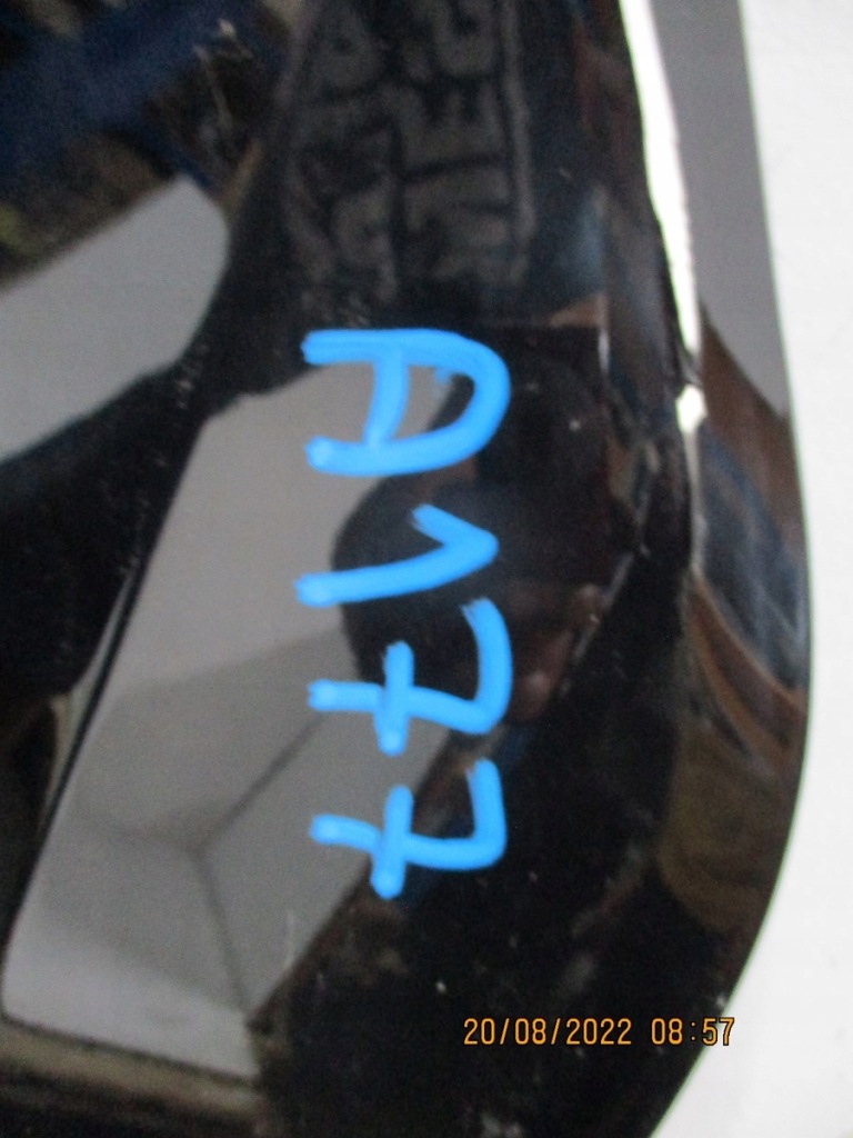 Капот mercedes 177 a klasa a177 Недорого