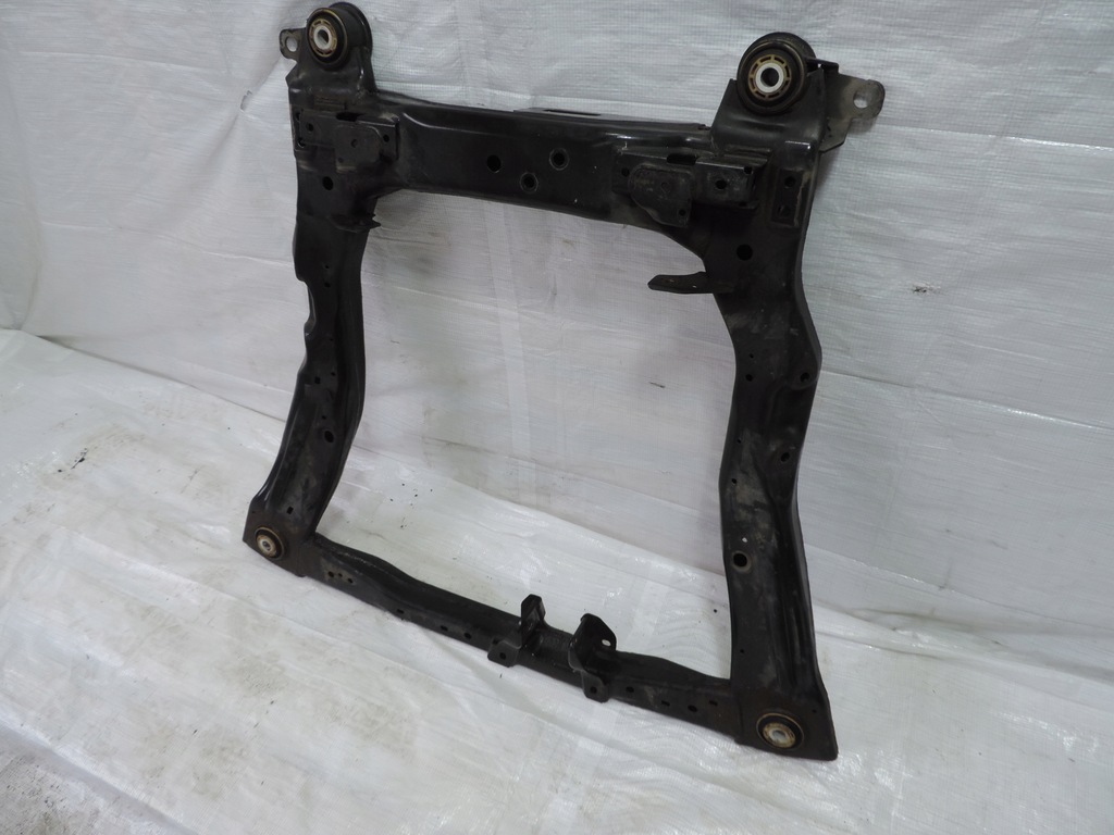 фото №12, Подрамник подрамник подрамник opel insignia b 84184896