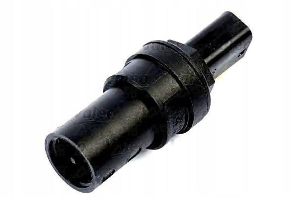 фото №1, Valeo датчик скорости renault 19 i 1.7 b/c53c