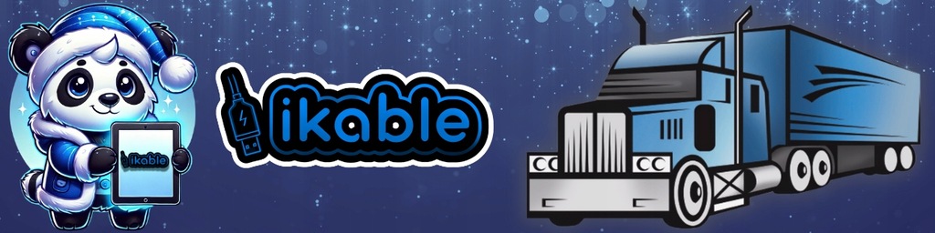 фото №9, Набір ламп led do номерного знака реєстраційний, autotune, do audi a3 i 8l, aud