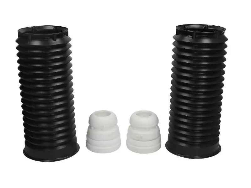 фото №3, Sachs амортизатори+ osł перед mercedes cla c117