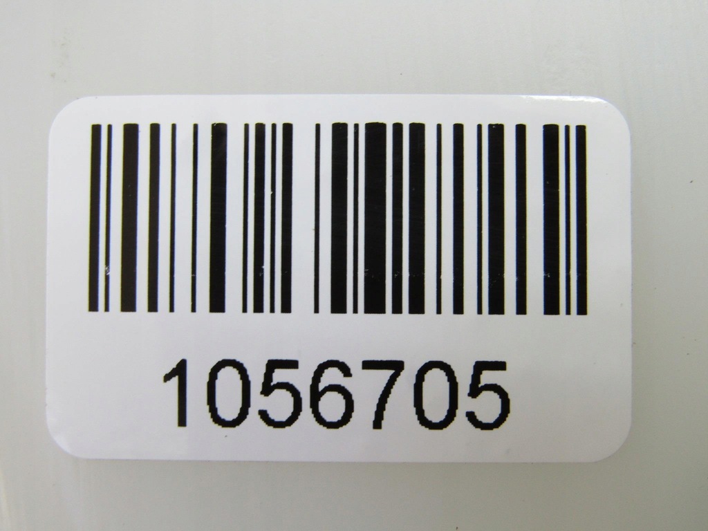 фото №6, Cr-v vi 2.0 23r бак бачок расширительный wody