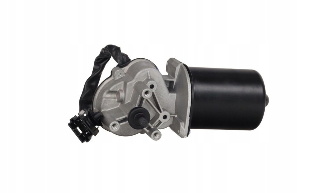 Купить Двигатель дворник renault twingo 2 07 перед twingo 1 93