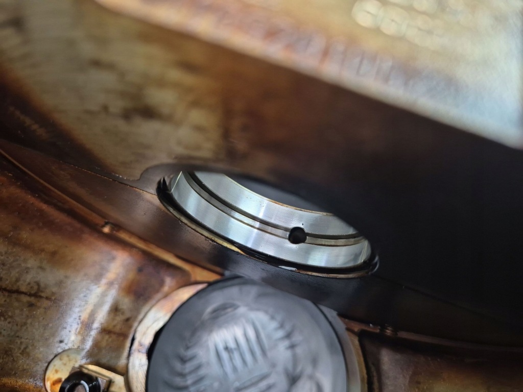 Блок двигателя bmw x3 f25 xdrive 28i 7587604 n20b20a Киев