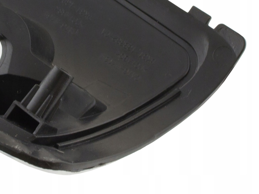 фото №11, Поворотник зеркало ford transit mk8 14- правый