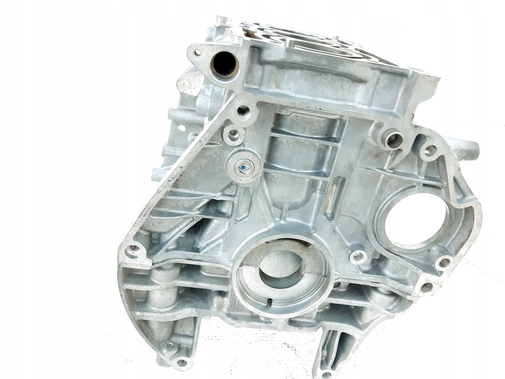 фото №5, Блок двигуна fiat panda 2021r 1.0 mild hybrid 55282117 46341162