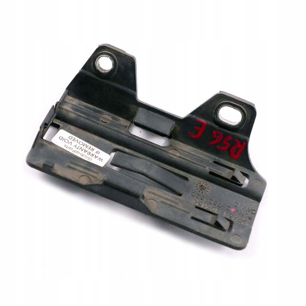 фото №8, Mini cooper r56 r57 кронштейн антени