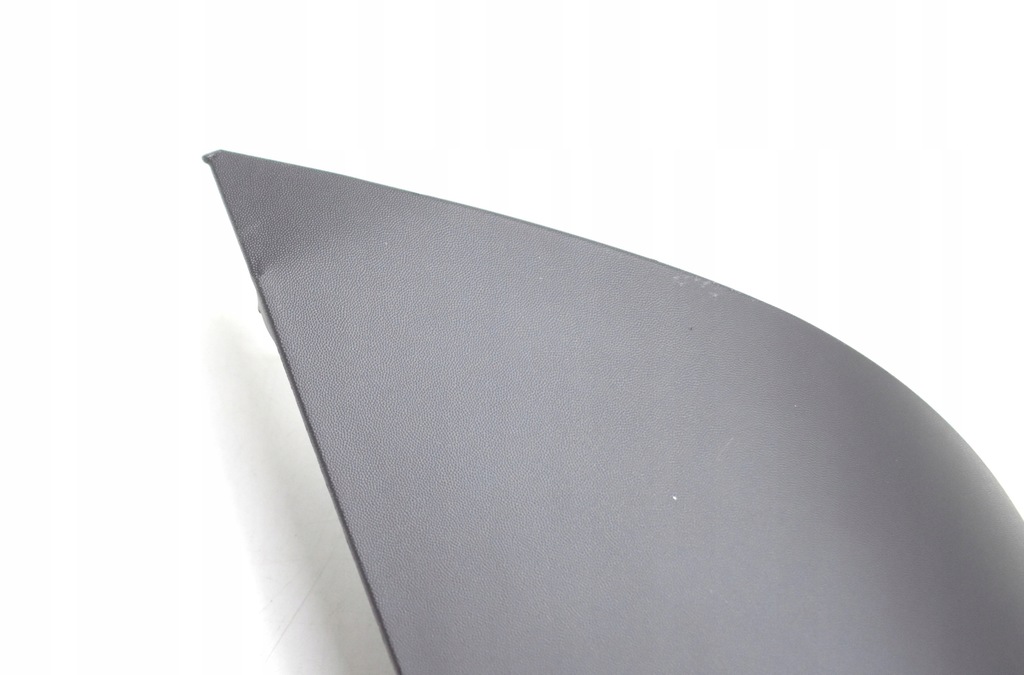 фото №7, Mercedes citan w420 левый уголок бампера задняя org новый a4208851300