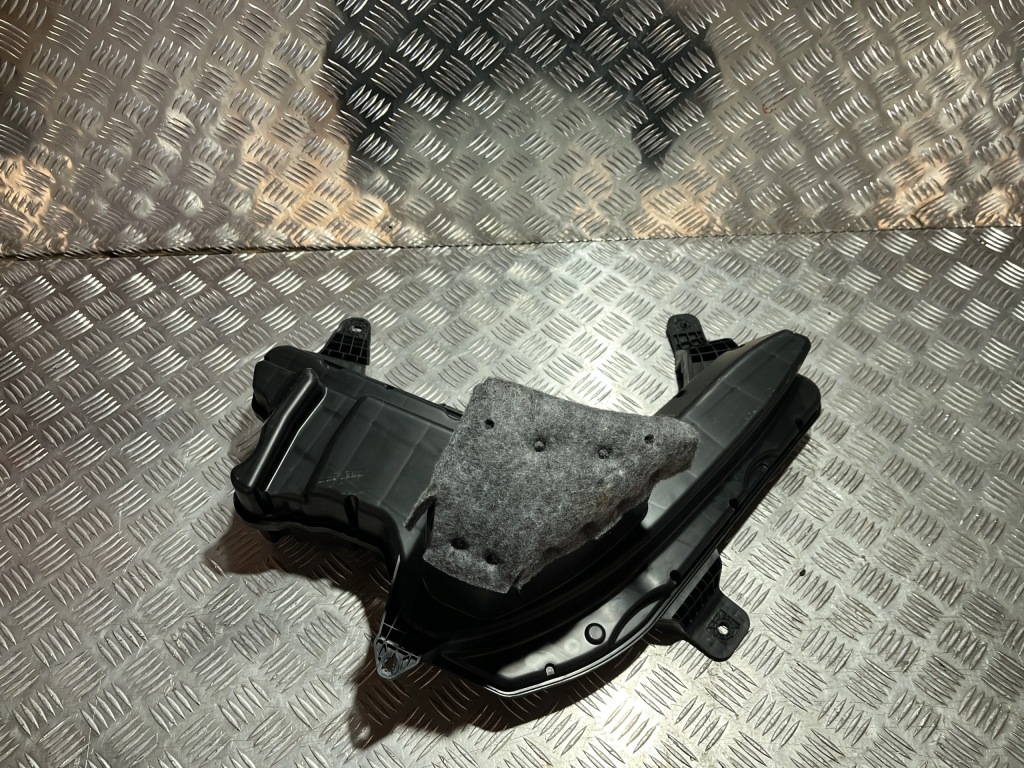 фото №3, Динамик сабвуфер krell hyundai kona i os 17-