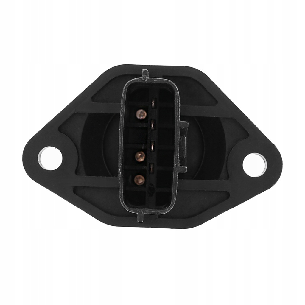 фото №6, Датчик maf mw6cr 11cm 7cm