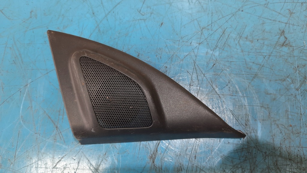 фото №1, Динамік двері правий перед 30781068 volvo xc70 ii