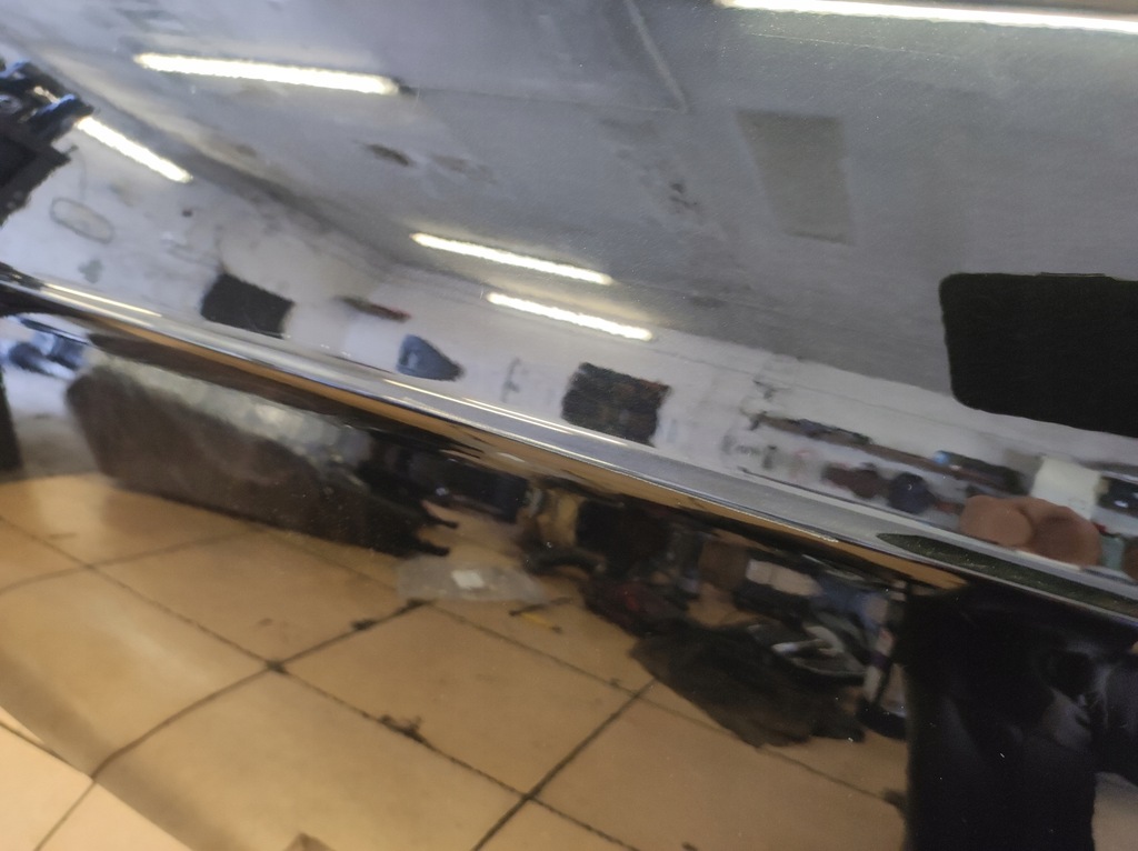 фото №7, Дверь задняя задние правое audi a3 8v rs3