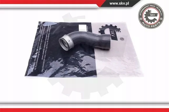 Шланг turbo esen skv Ціна