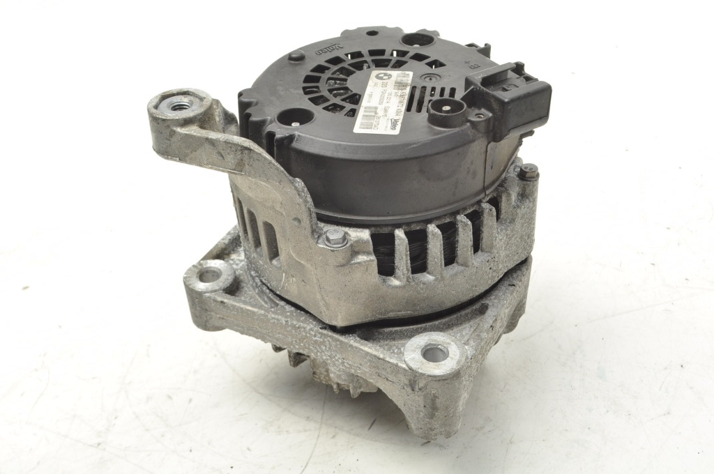 Купить Bmw 7 f01 730d 3.0 d генератор 8570672