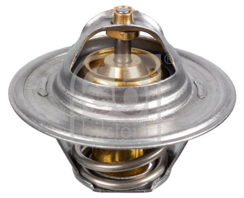 Купити Термостат салон охолоджуючий