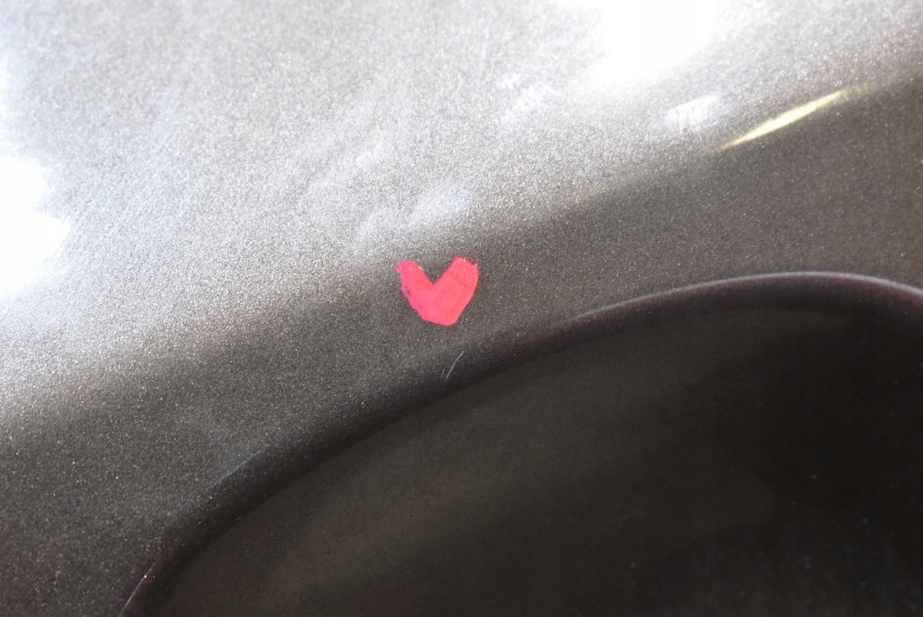 фото №10, Дверь левая перед передние cap nissan leaf 1 i ze0 lift 10-17